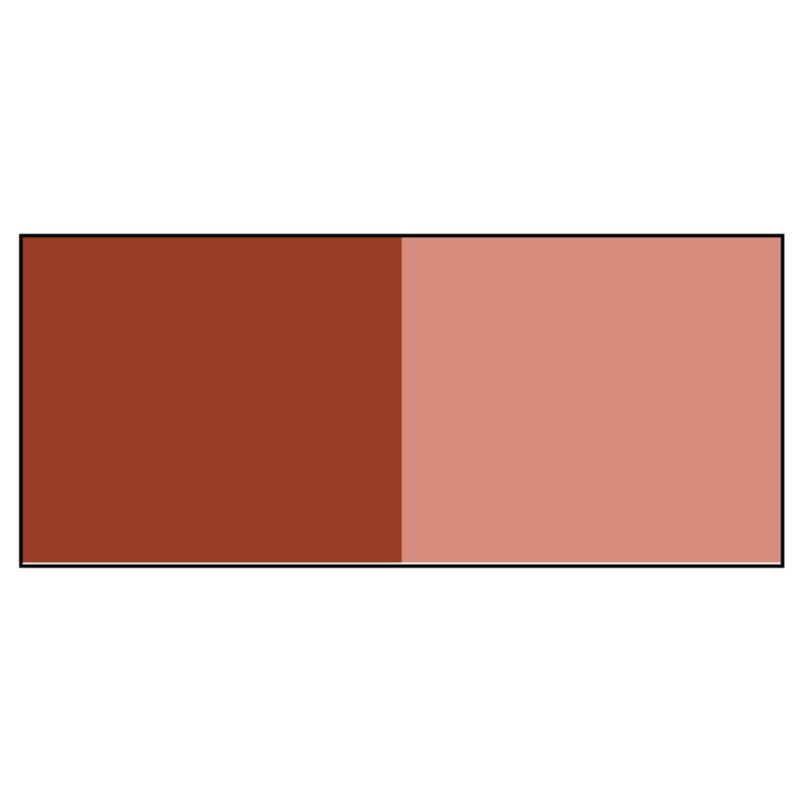 EPS & CCA NovoColor II 8800 Universal Colorant