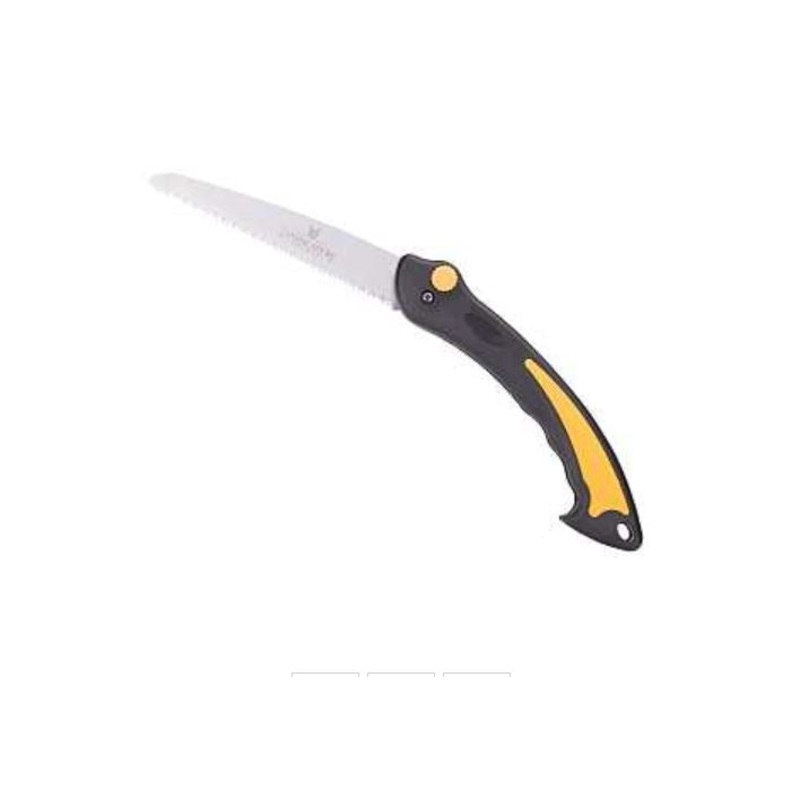 Orgill Saw Pruning Folding STL Blade