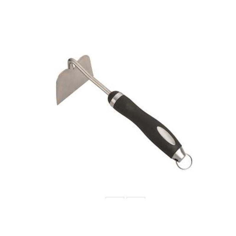 Orgill Stainless Steel Hoe