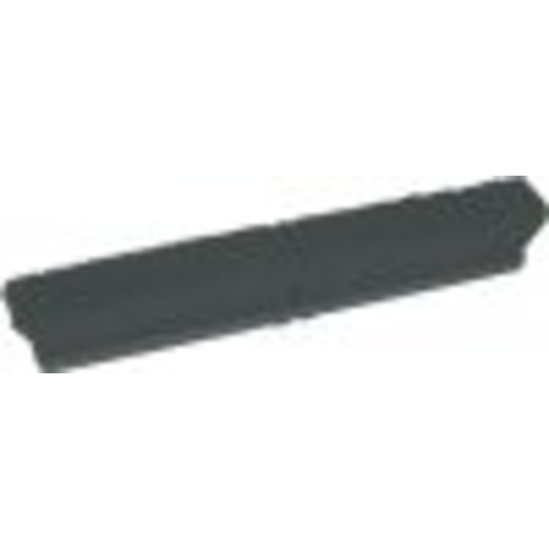 POWER PUSH Pushbroom Head 24