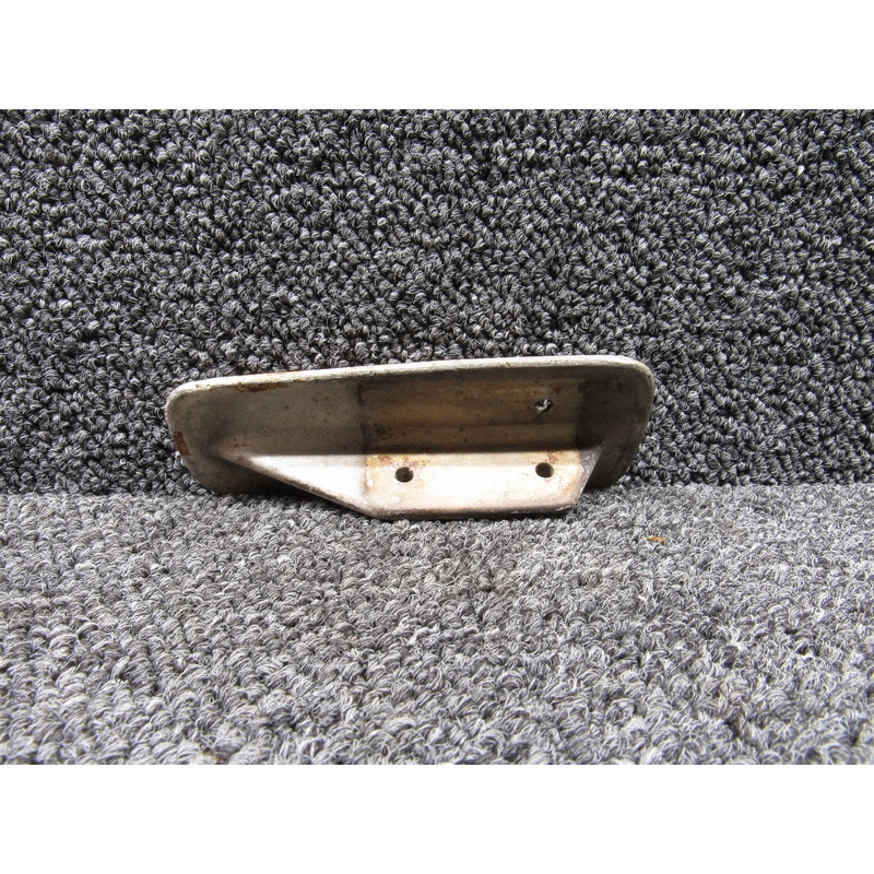 0741623-1 Step Assembly