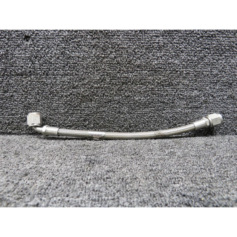 124002-4CR0083 LearJet 24E Hose