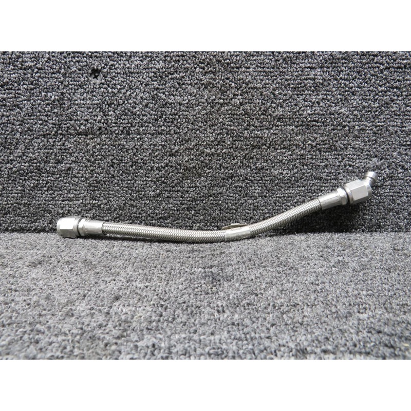 124003-4CR0086 LearJet 24E Hose