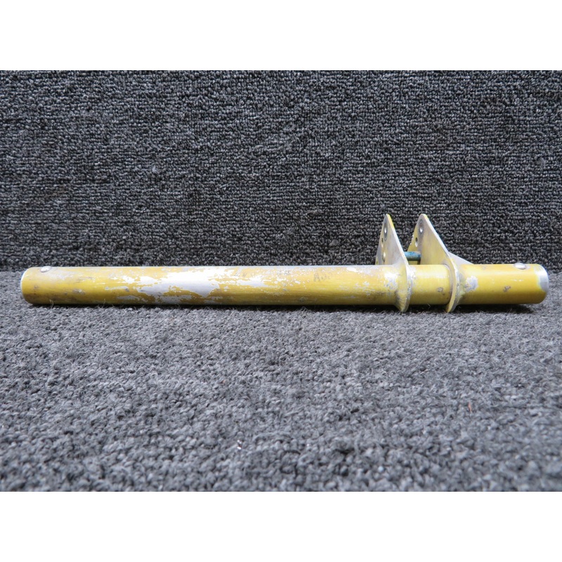 2317047-11 Learjet 24E Nose Landing Gear Aft Torque Tube Assembly
