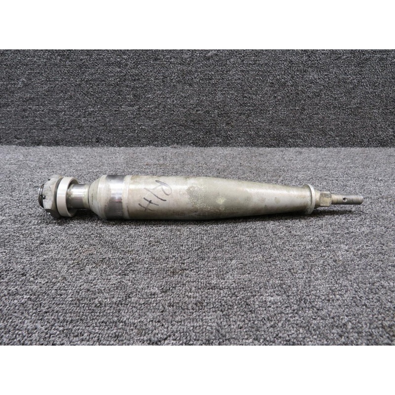 2341123-14 LearJet Main Gear Pillar Actuator RH w Green Repairable Tag (Core)