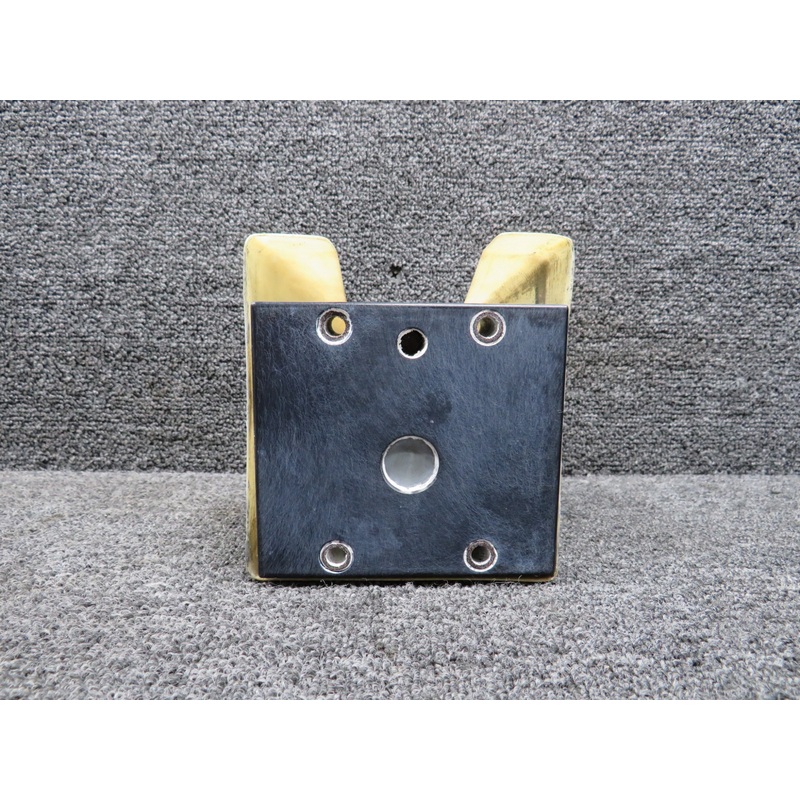 2418056-10 LearJet 24E Reverse Current Diode Assembly
