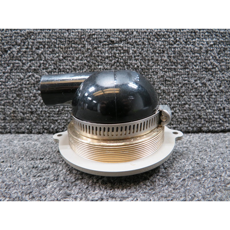 2419245-1, PC7071-1 Learjet 24E Outlet Diffuser