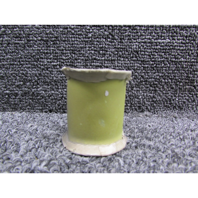 2822032-31 Learjet Anti-Ice Sleeve