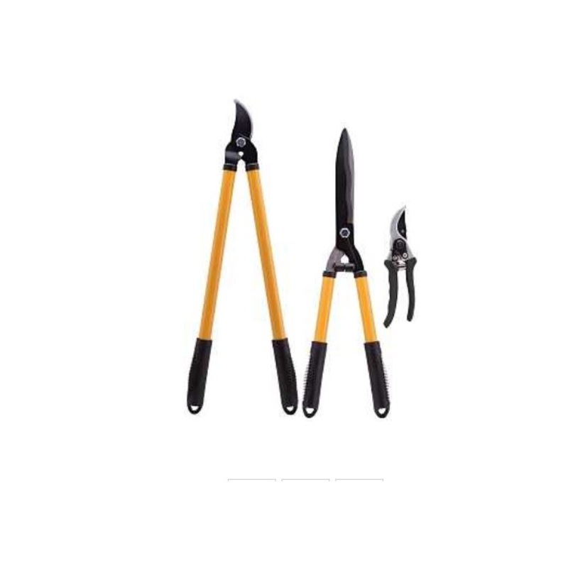 Orgill Pruning Set|3 Piece