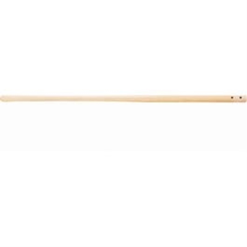 Round Eye Post Hole Digger Replacement Handle, 48-In.