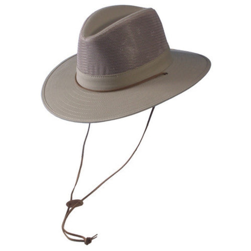 Turner Hat Aussie|S|M