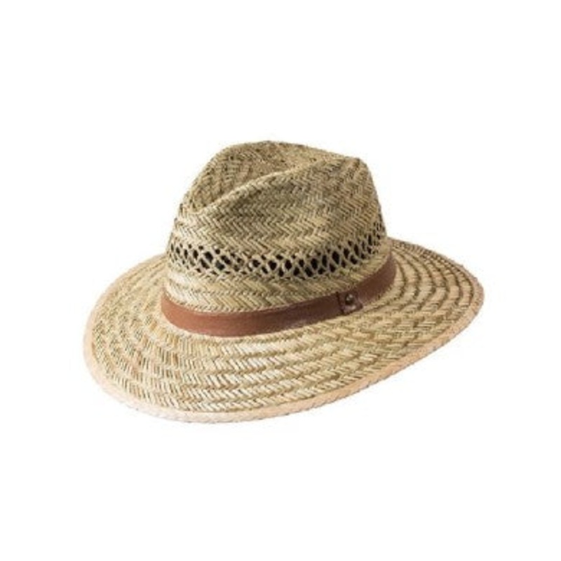 Turner Hat Lindu Safari Hat|M|L