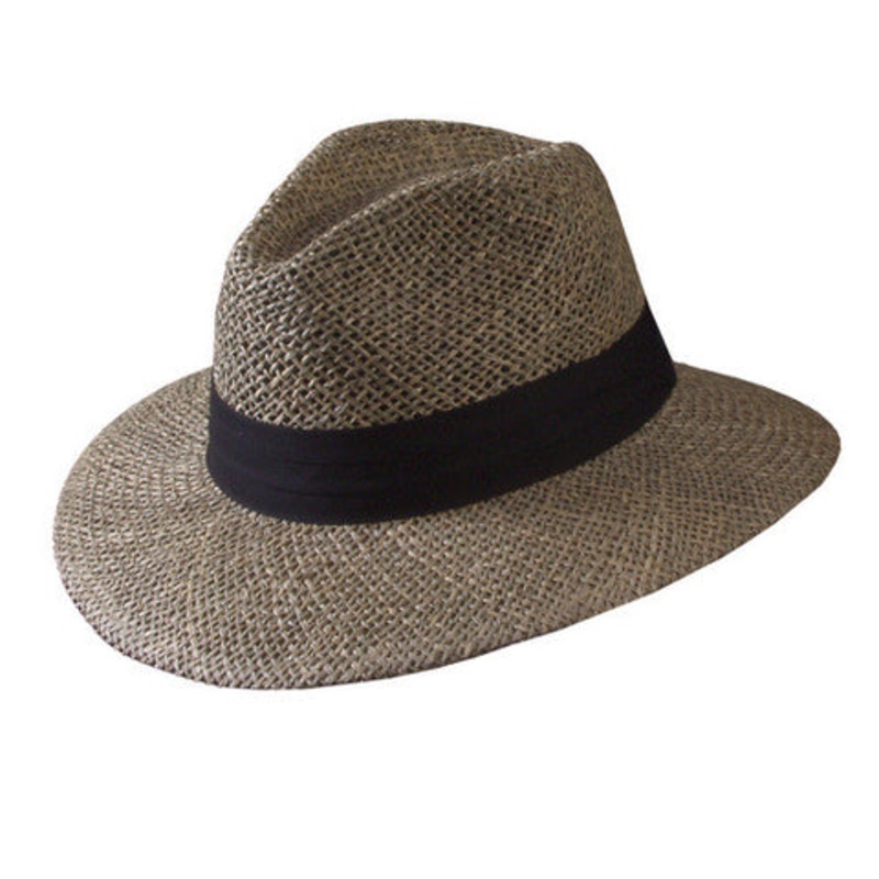 Turner Hat Safari Sunshield|S/M|L/XL
