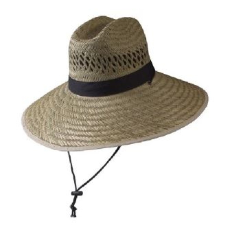 Turner Hat Sunbuster Lifeguard Hat Men’s