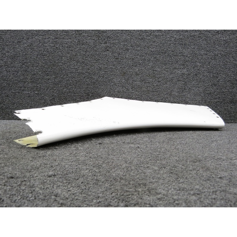104502-002 (Use: 460-122) Piper PA-46-350P Aft Dorsal Fin Fairing