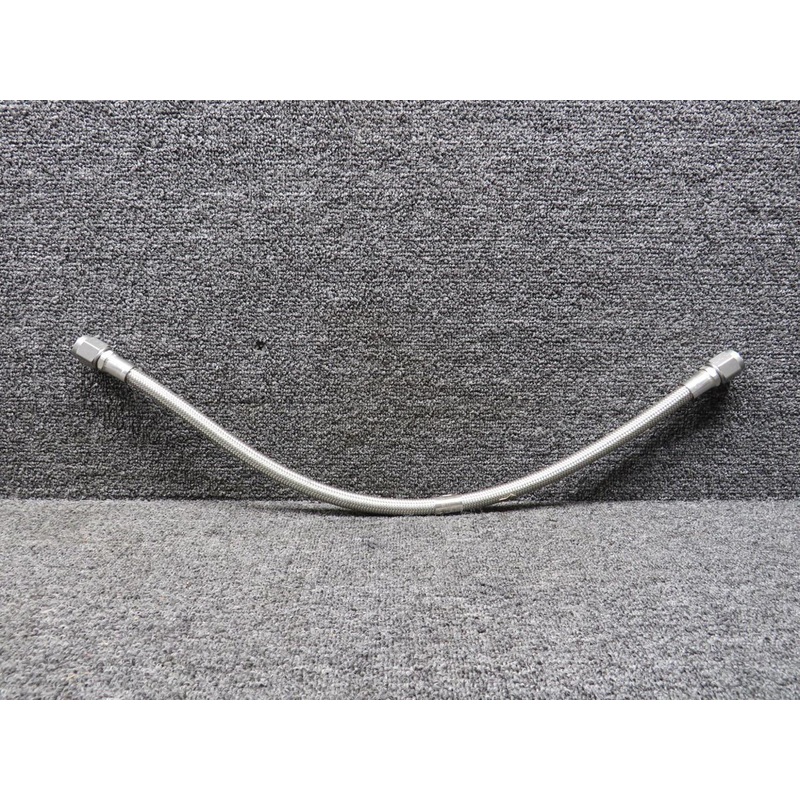 124001-6CR0190 LearJet 24E Hose