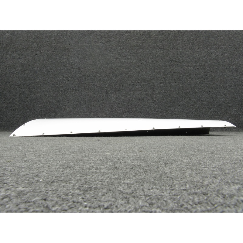 2311450-540 Learjet 24B Nose Avionics Access Panel LH