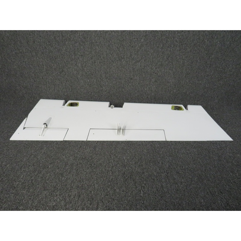 2481164-2 LearJet 24E Aileron Assembly LH