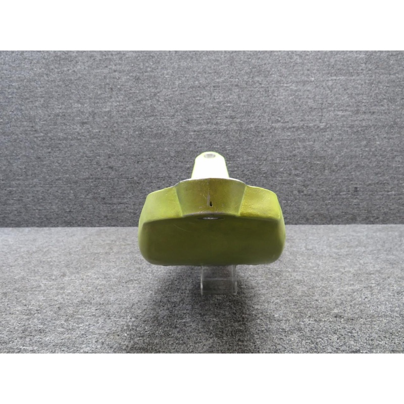 2651011 LearJet Forward Engine Mount with Green Repairable Tag (Core)