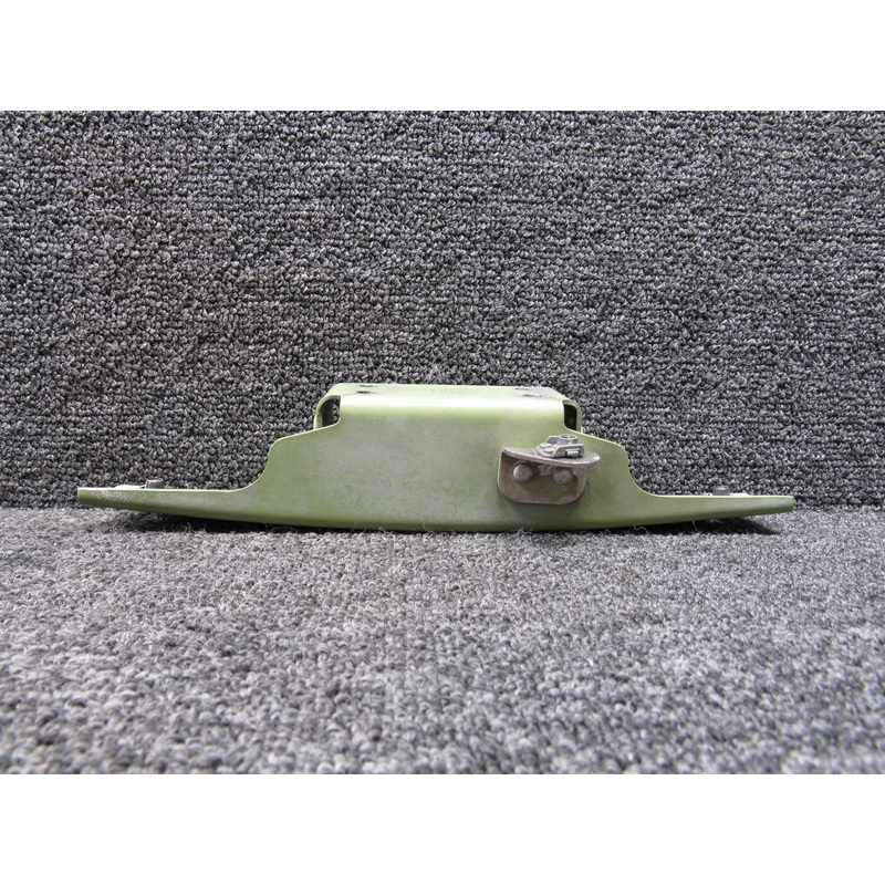 266-0089-503 LearJet 60 Bracket Assembly with Green Repairable Tag (Core)