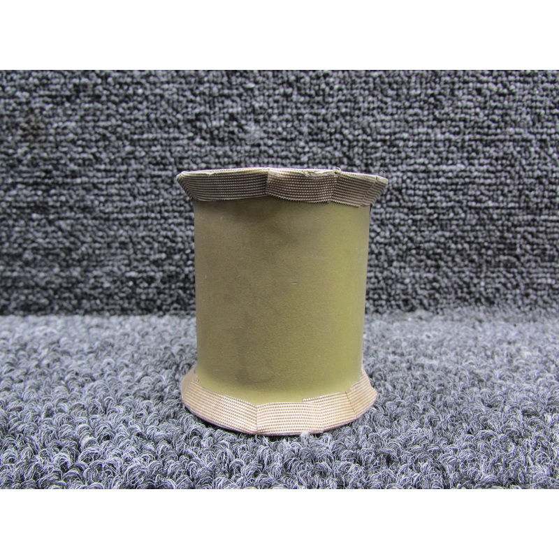 2822032-35 Learjet Anti-Ice Sleeve