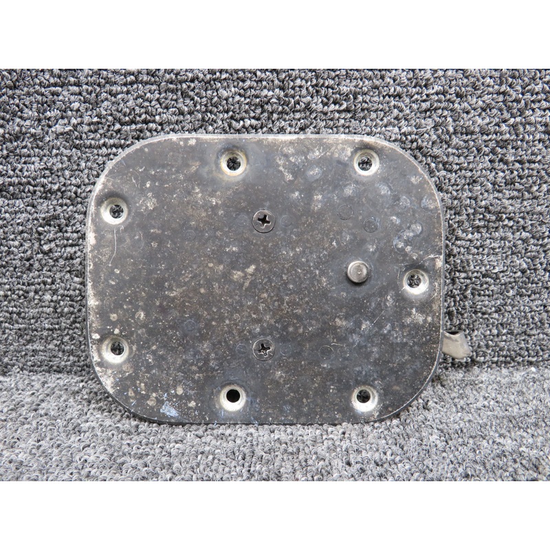 45-12370 LearJet 55 DPI Switch with Green Repairable Tag (Core)