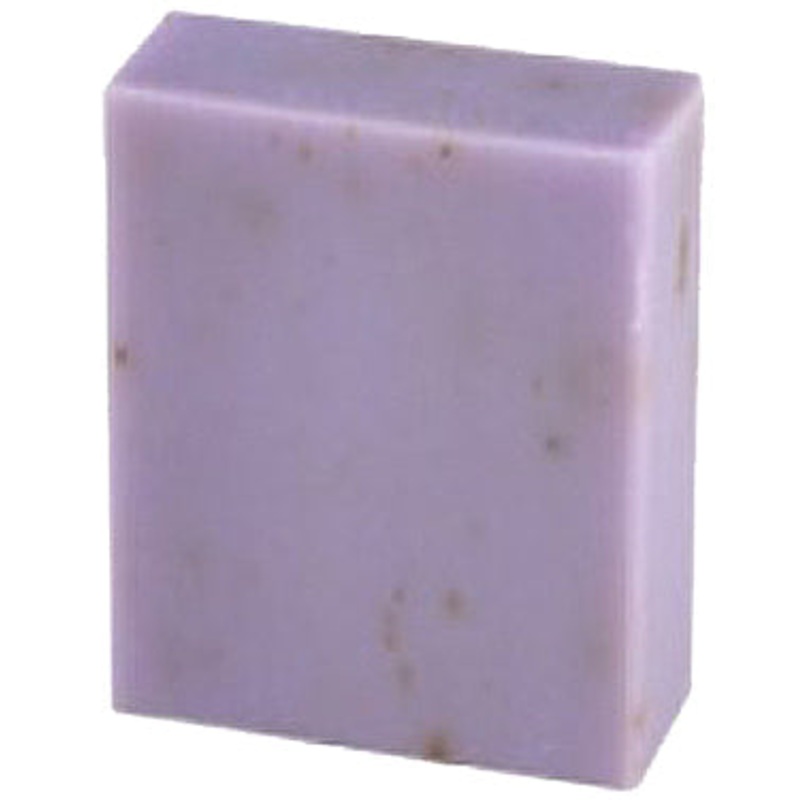 BELA SOAP ORANGE  ZEST