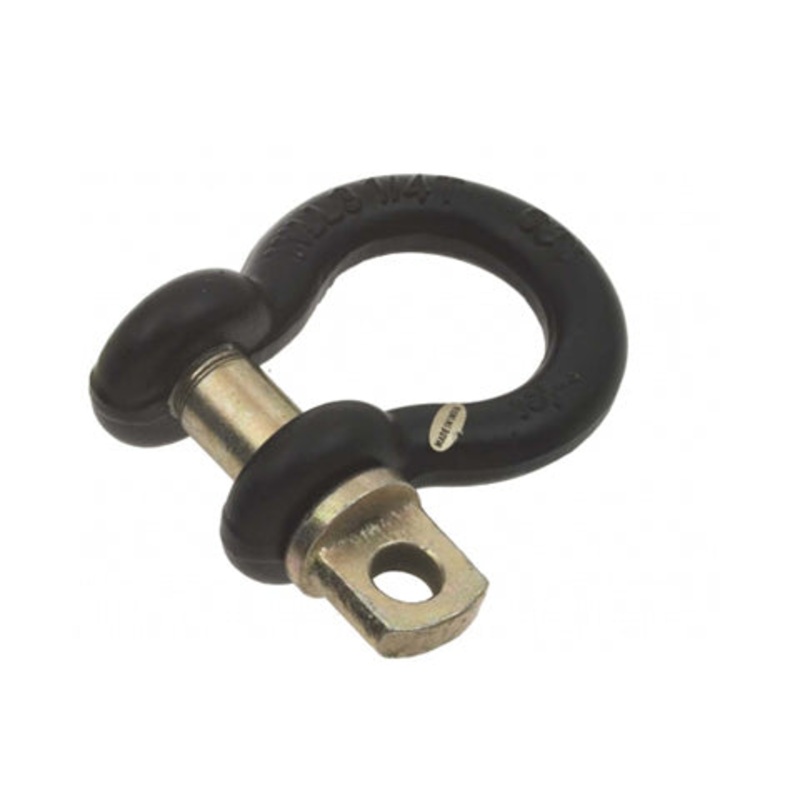 Speeco Screw Clevis