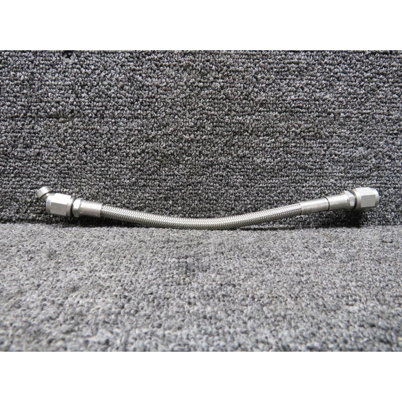 124003-4CR0084 LearJet 24E Hose