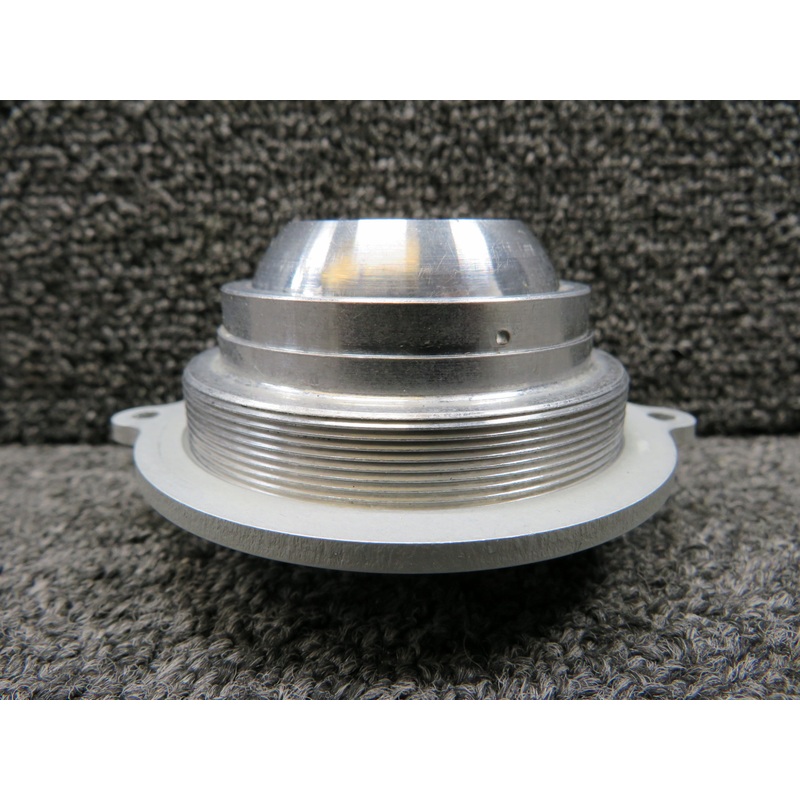 2419245-1 Learjet 24E Outlet Diffuser