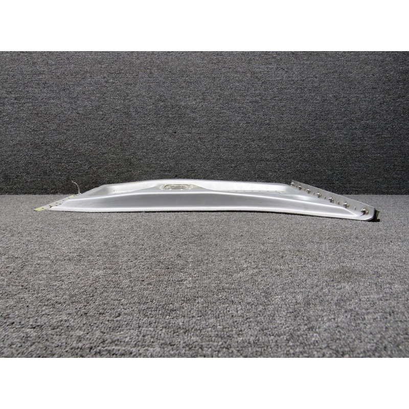 2422520-12 LearJet 24E Main Gear Outboard Door Assembly RH