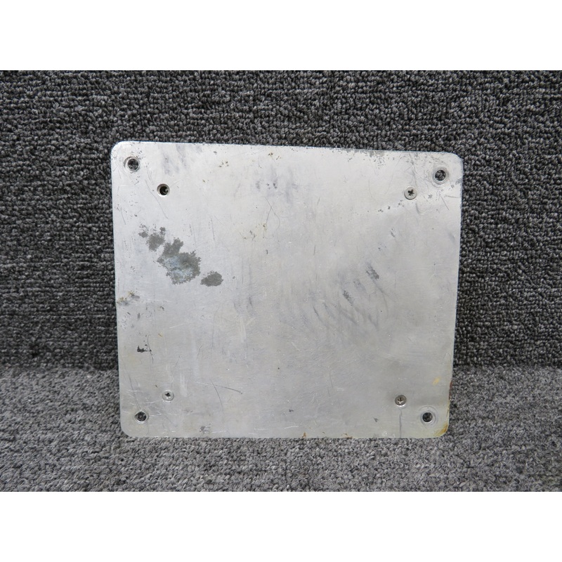2618289-11 LearJet 35A Dimmer Box RH with Green Repairable Tag (Core)
