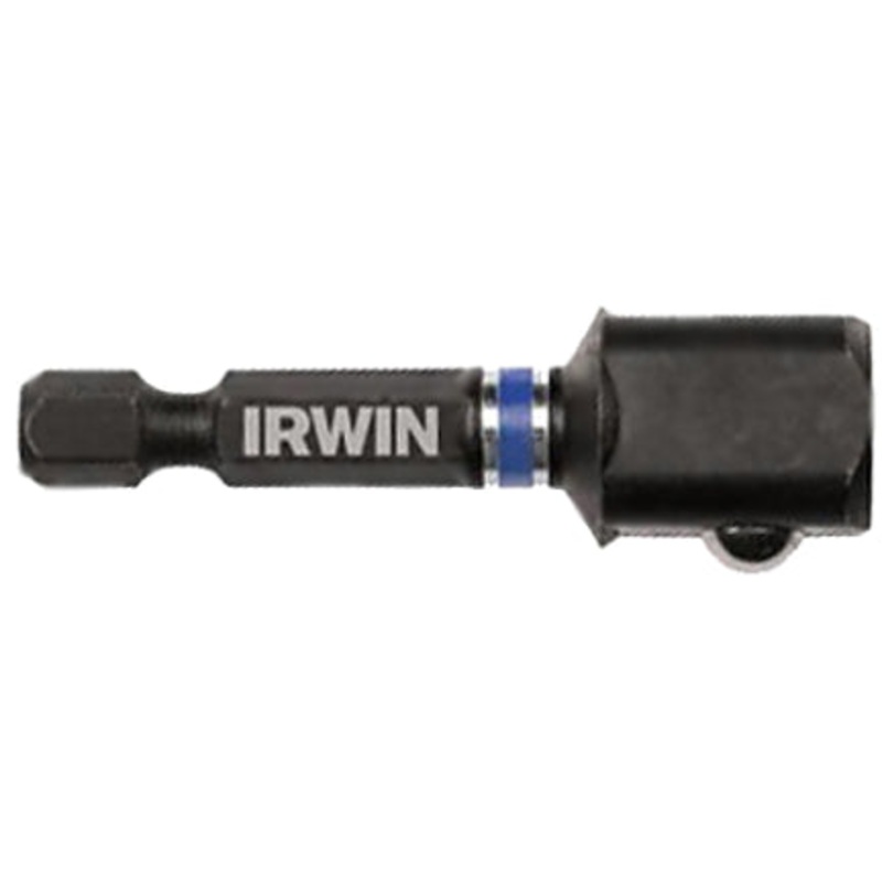 ADAPTER IMPACT 2IN X 1/2IN