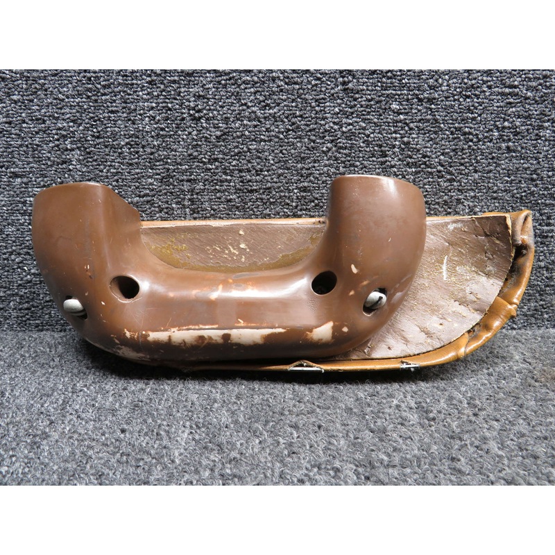 14260-025 Piper PA24-250 Armrest Assembly (Modified)