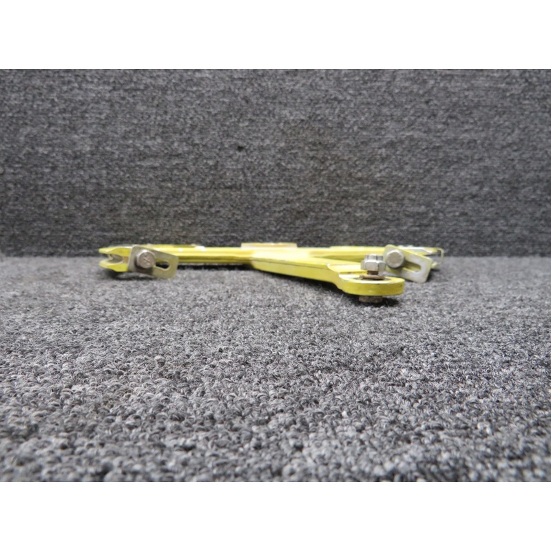 2315147-2 LearJet 24E Elevator Aft Sector Assembly