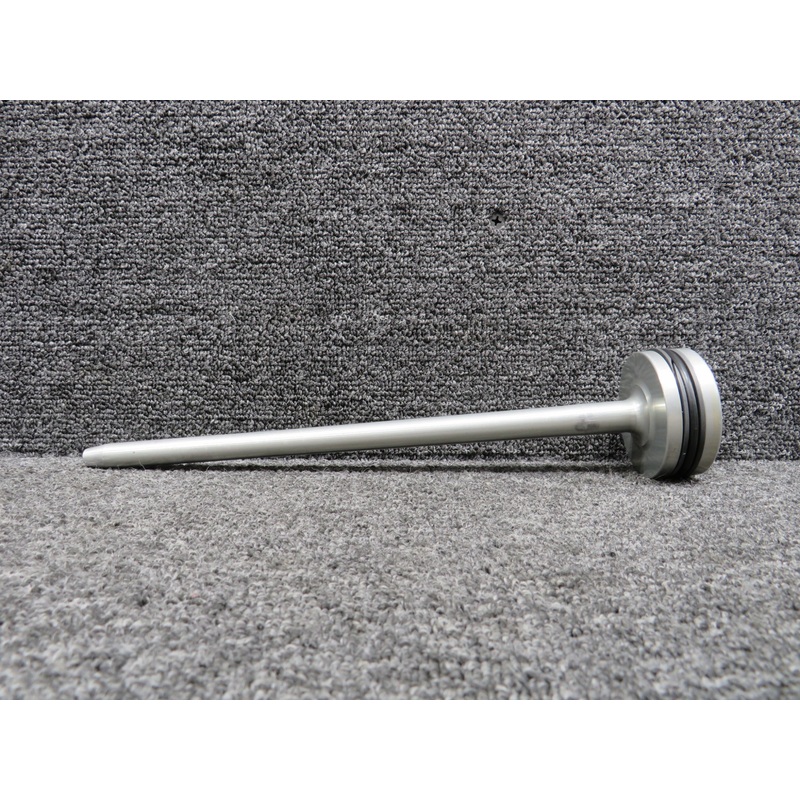 2342109-3 LearJet 35 Metering Pin
