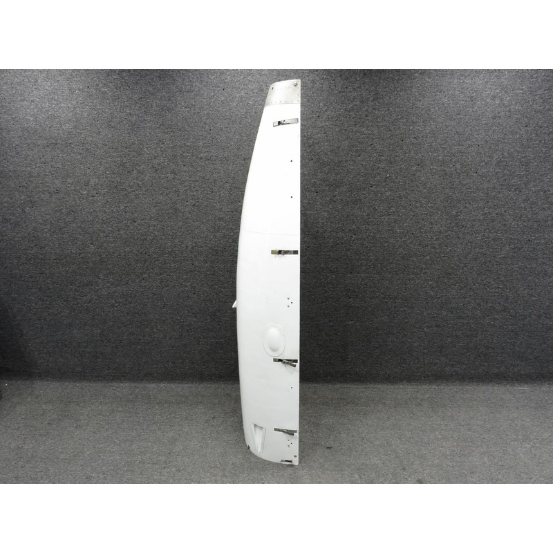 2395002-2 LearJet L-25 Nacelle Lower Cowl Assembly LH