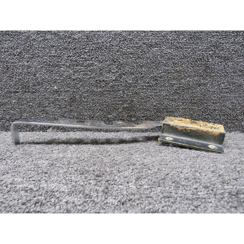 2413263-7 Learjet 24E Divan Latch Assembly LH