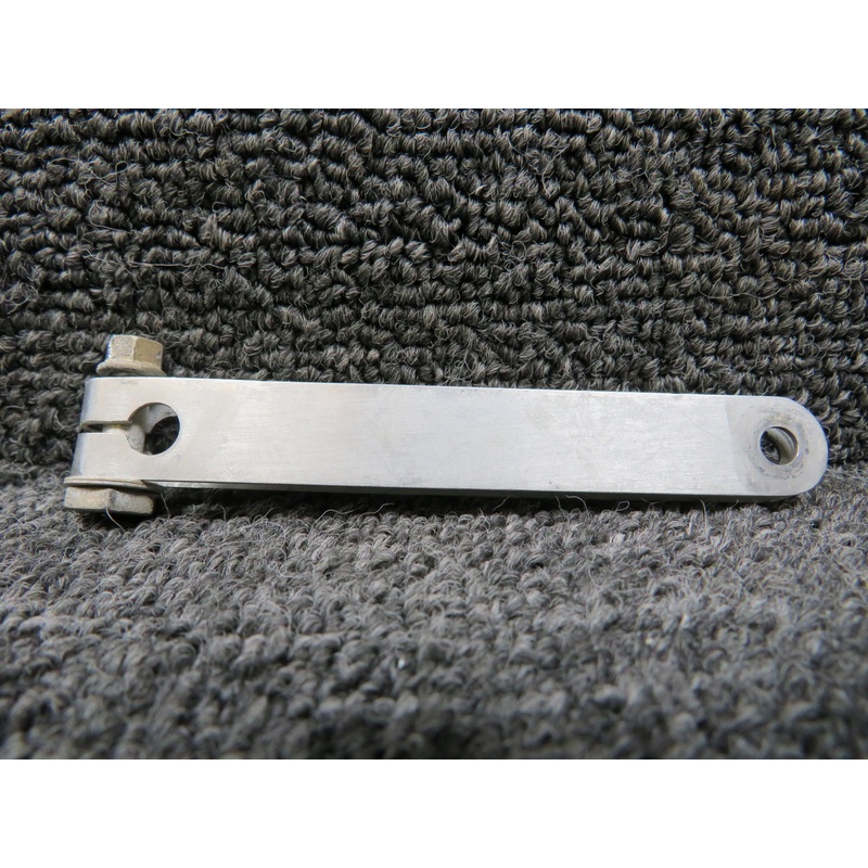 2605206-4 LearJet Bracket Arm