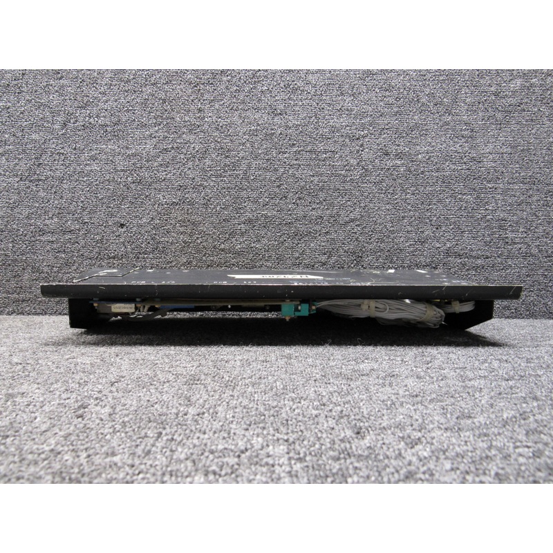 2618130-68 LearJet 35A Autopilot Electric Box (Core)