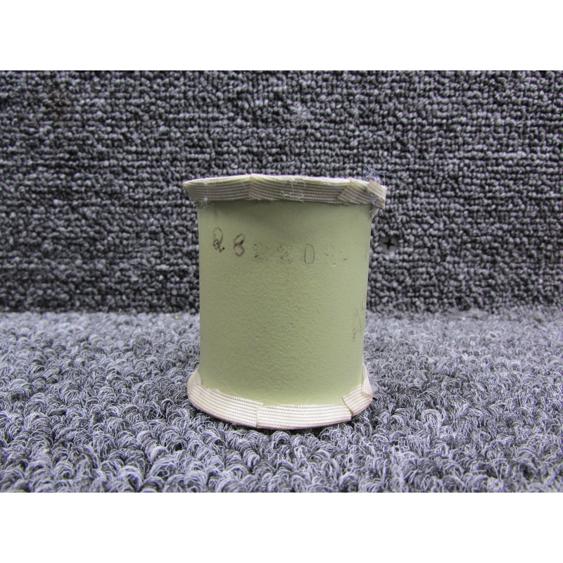 2822032-29 Learjet Anti-Ice Sleeve