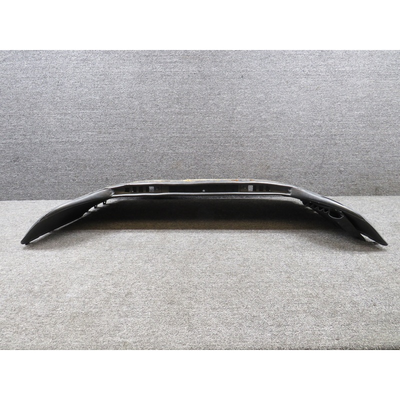 2414137-95 LearJet Glareshield (Damaged Cover)