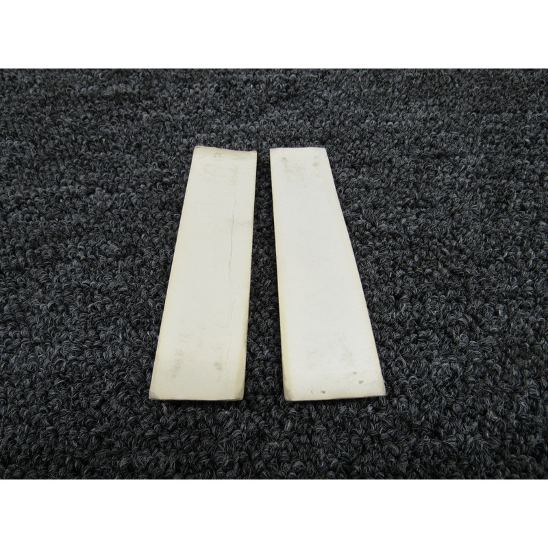 2415010-1 Learjet Support Half Set of 2 (New Old Stock)