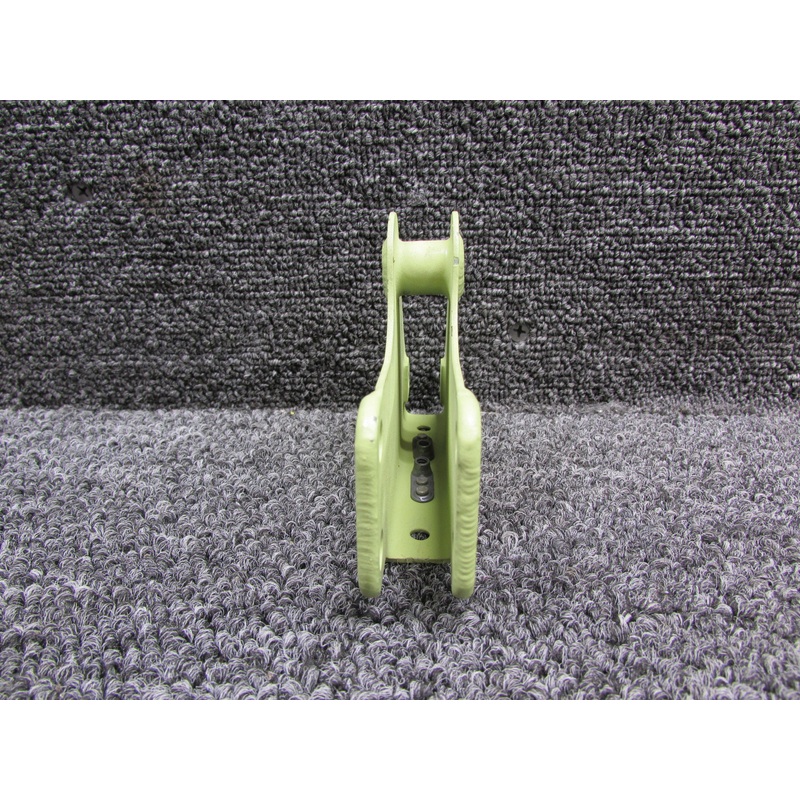 2422511-31 Learjet Actuator Arm Assembly (New Old Stock)