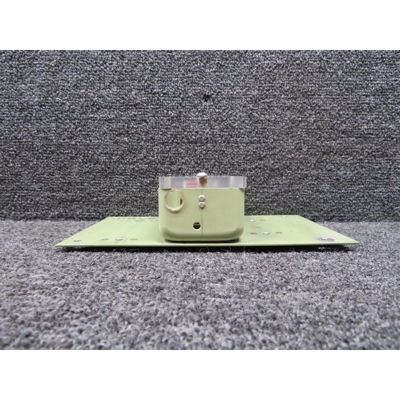 2481154-3, 2681063-22 LearJet 24E Shunt Assembly