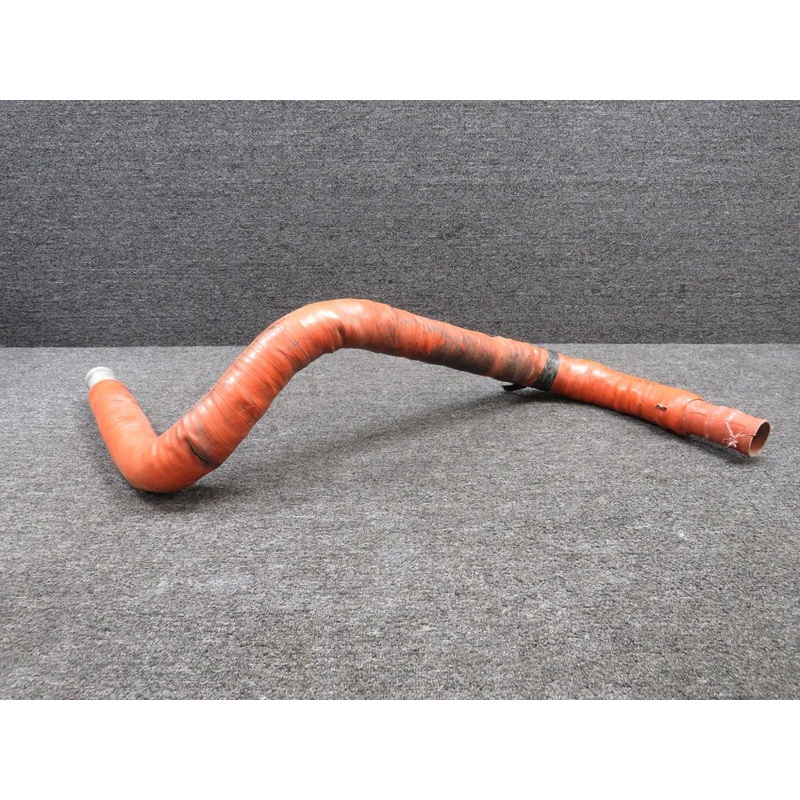2619169-1 LearJet 35A Pipe