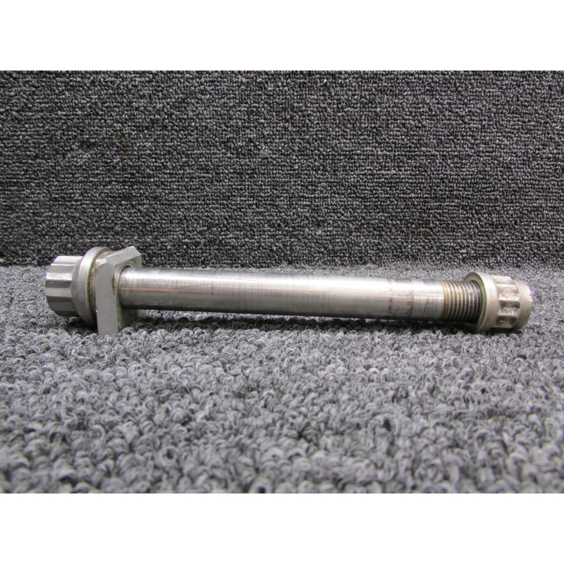 2651026-1 (Fso: 2651026-3) Learjet Lower Engine Mount Bolt LH or RH