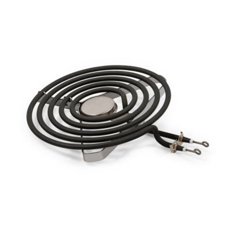 Camco  8×5  Universal Deluxe Plug-in