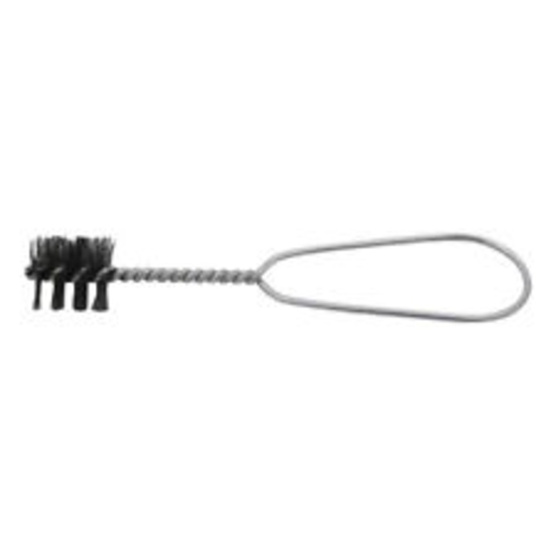Plumb Pak Inside Cleaning Brushes 3/4