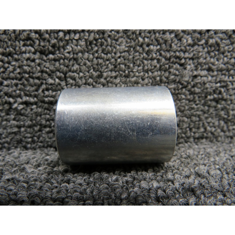 TABH1-416122-20 Ball Bearing (New Old Stock)